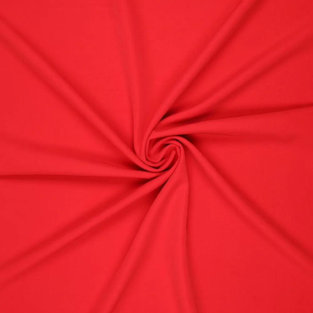 0854 Double Weave 4Way Knipidee.nl Double folded or Rolls Double